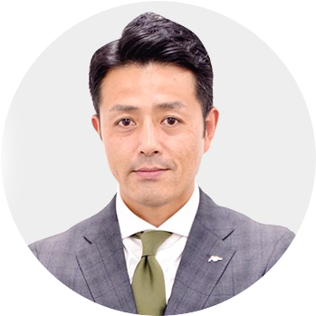 エフアンドエム_上枝康弘