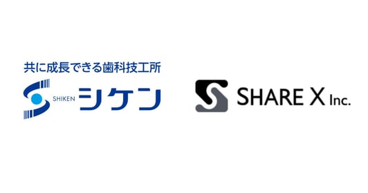 シケンSXlogo