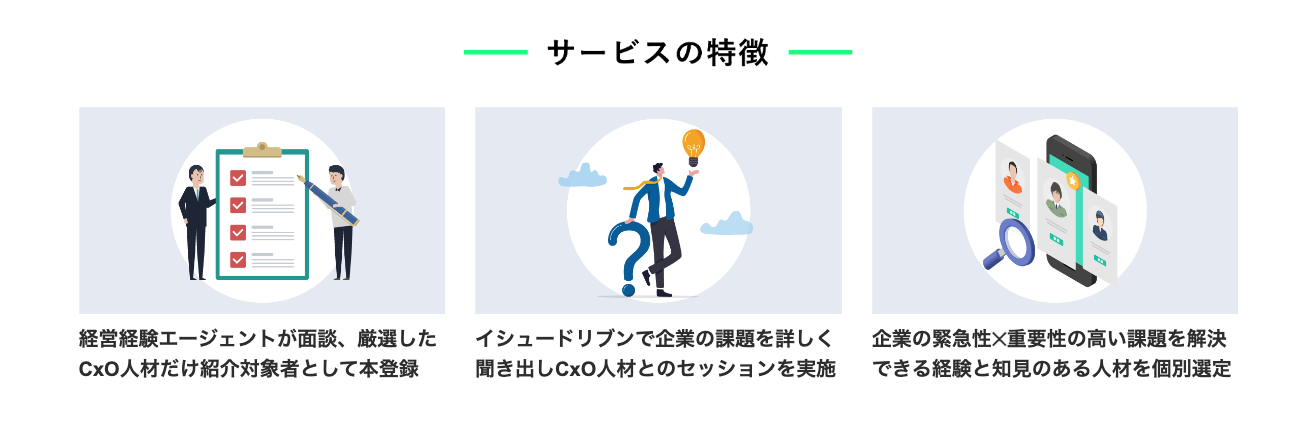 スクリーンショット 2023-12-30 22.43.25