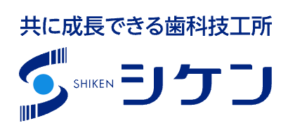 スクリーンショット 2025-04-22 15.23.21