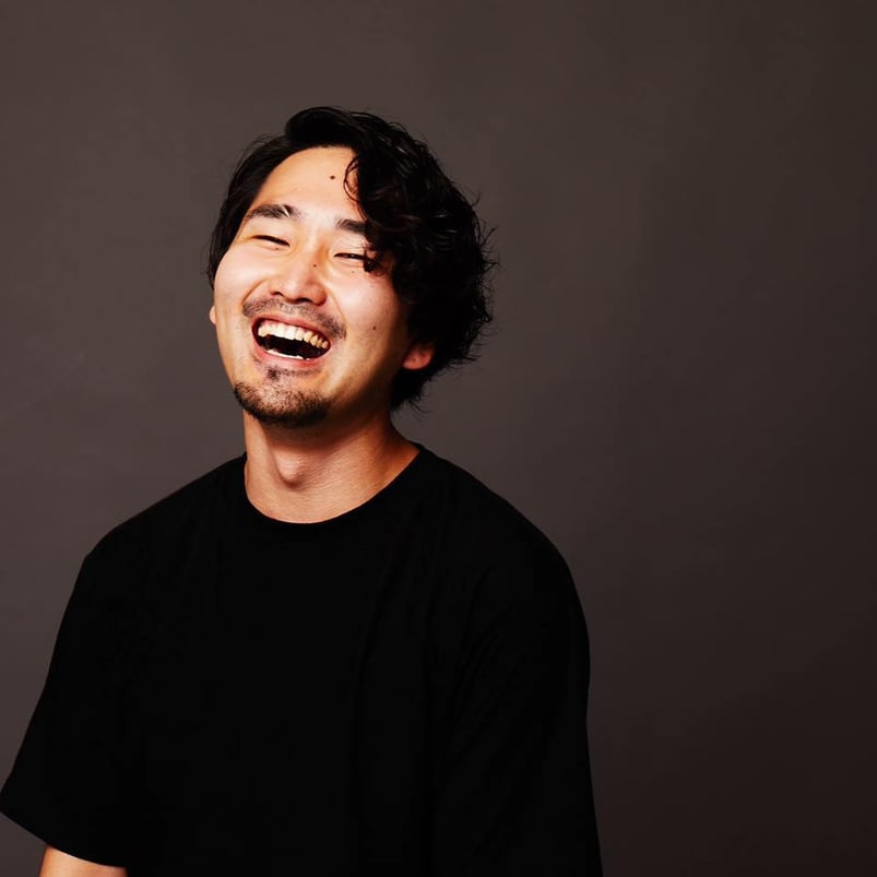 小村さん写真