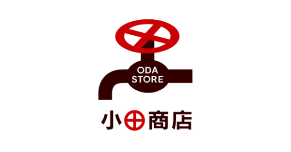 小田商店