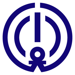 市章[大]