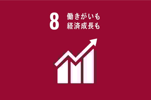 001_no8