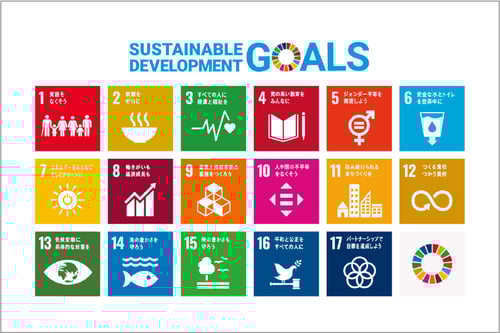 001_sdgs_logo