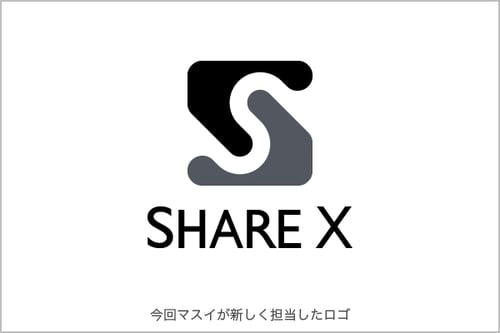 002_logo_shin
