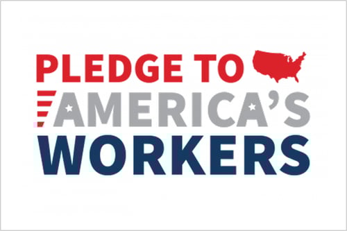 004_pledge-1