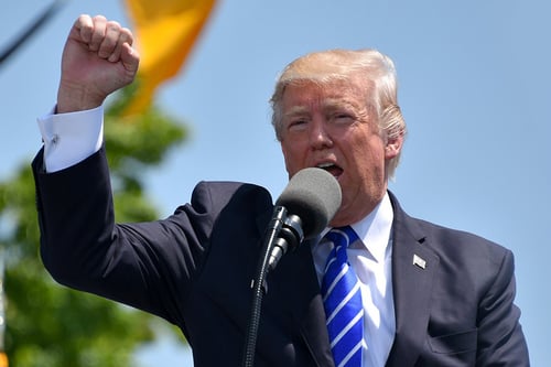 004_trump