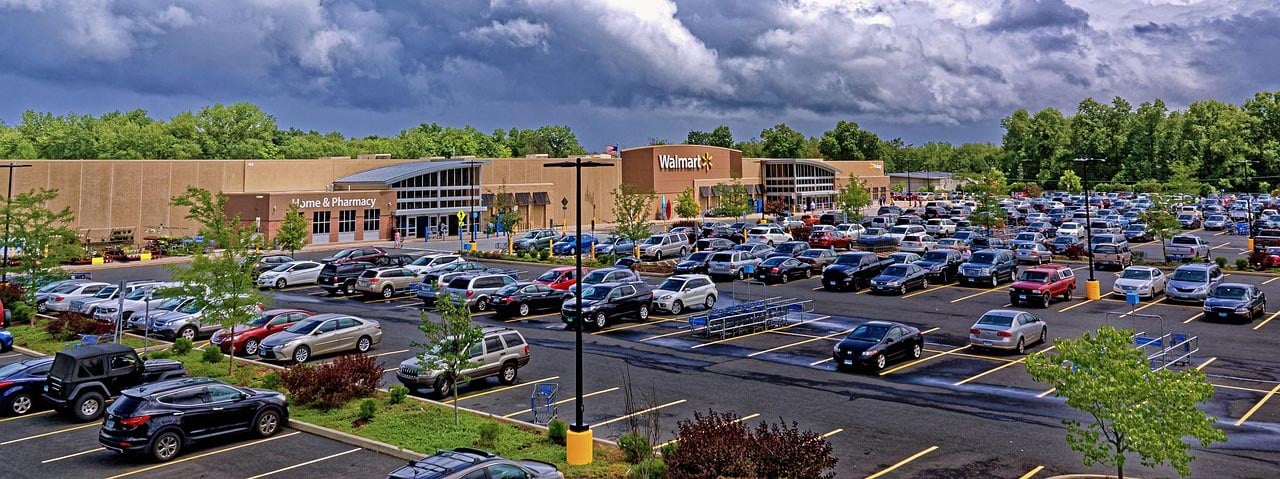 004_walmart