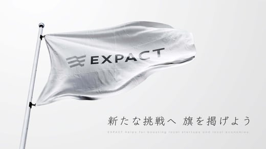 06515e36-907c-422d-8c5b-ba8f0436fe82