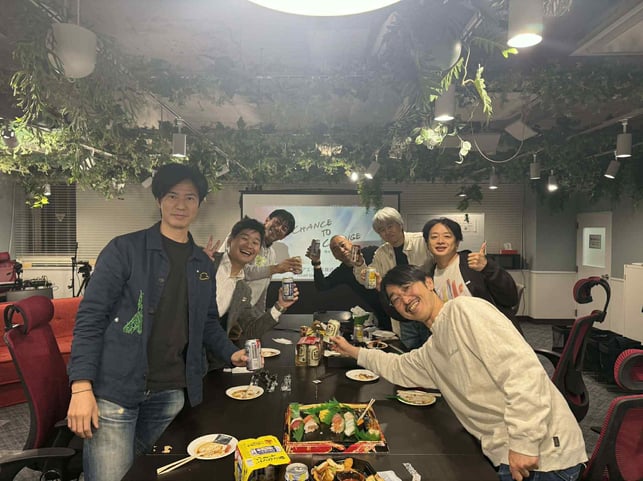 1d844dfe-bf6f-4bff-978a-829eaf651005