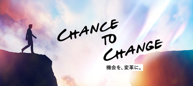 582724623_1491165295297021_4195639726566952158_n