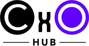 CxO_HUB CxO_HUB