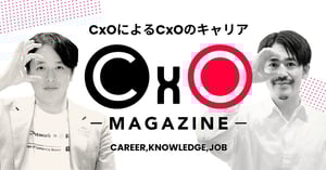 CxOmagazine_OGP (1)