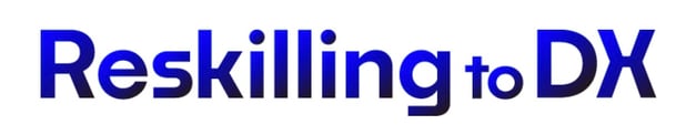 RtoDlogo
