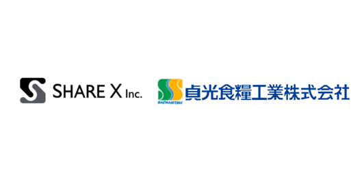 SXsadashoku_LOGO