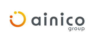 ainico