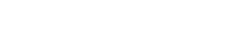company-1