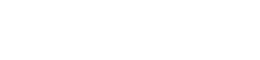 contact_white