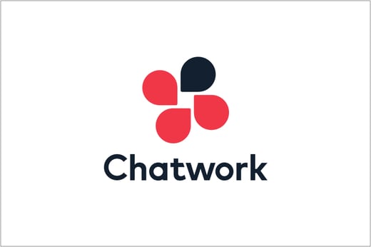 cw_logo