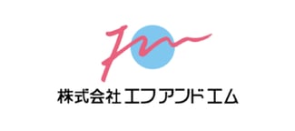 f&m f&m