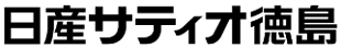 h_logo