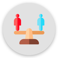 icon_03 icon_03