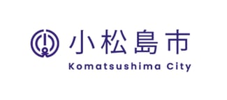 komatsushima komatsushima