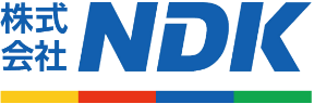 logo (1)