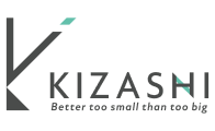 logo (2)