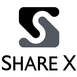 logo (3)