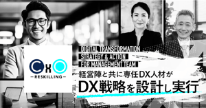 ogimage-2