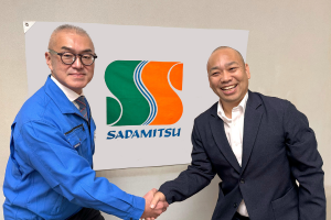 sadamitsu_CRO