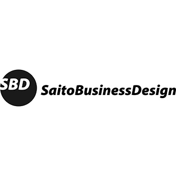 saito-business-design