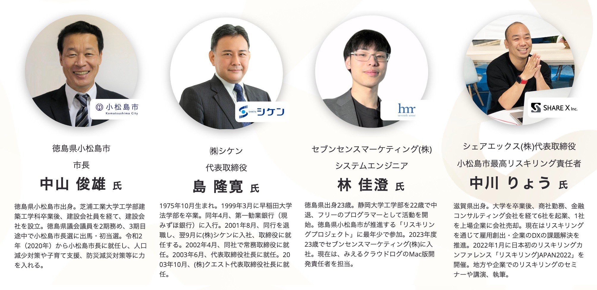 teamkomatsushima