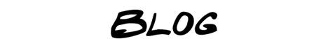 title_blog