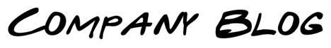 title_companyblog