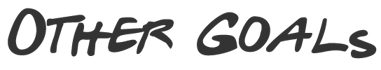 title_othergoals-1