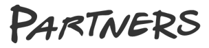 title_partner-2