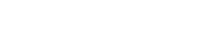 title_sdgs