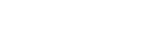 title_service_w-1
