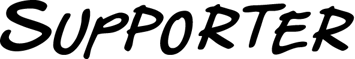 title_supporter