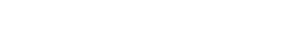 title_supporter_white