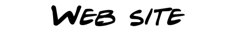 title_website title_website