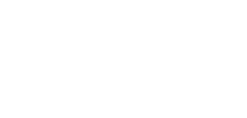 board2