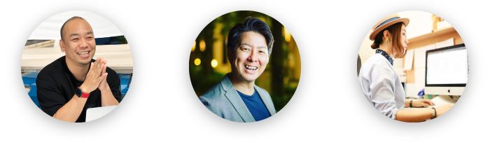 boardmember-3