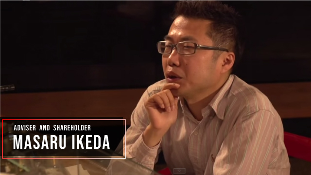 face_ikeda face_ikeda