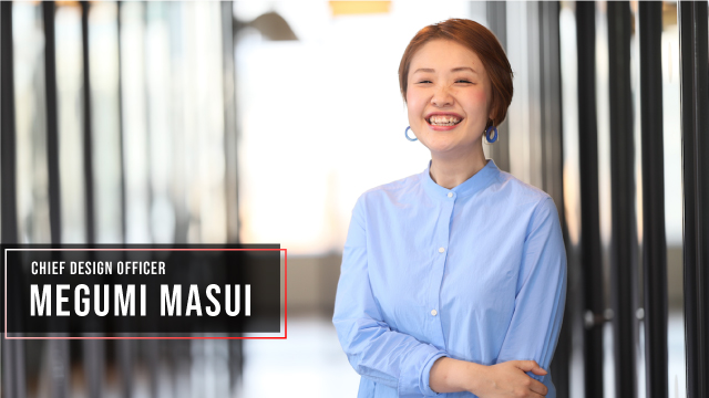 face_masui-1 face_masui-1
