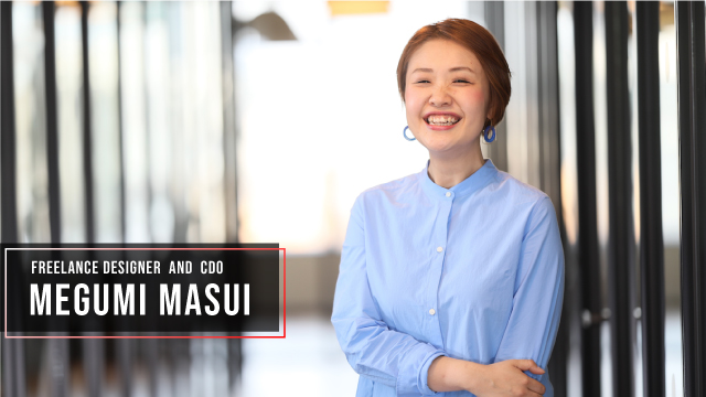 face_masui face_masui