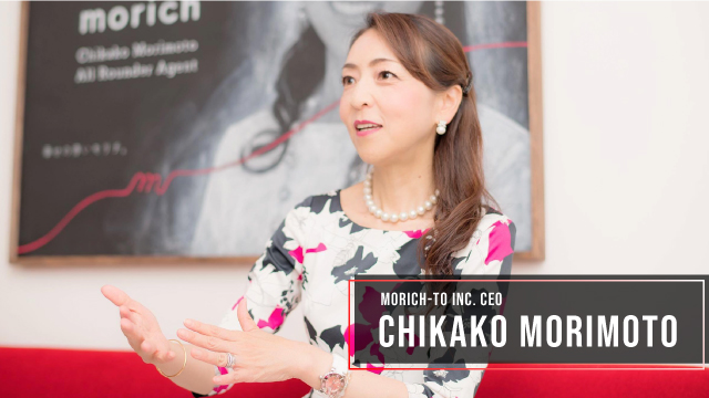 face_morimoto face_morimoto